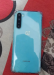 OnePlus nord 12gb 256gb